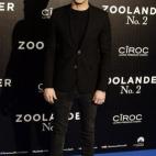 5c8aa5dd2300007f01236c75