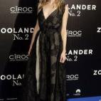 5c8aa5de2300005400e6e4a0