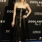 5c8aa5de2500000704c95e21