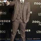 5c8aa5de250000e203c95e23