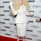 5c8aedbf230000d50423eec1