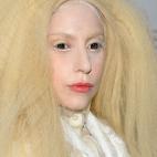 5c8aedc02400000a05a3ea1f