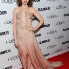 5c8aedc02400000a05a3ea21