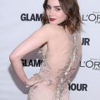 5c8aedc02300003000e76669