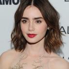 5c8aedc122000033001a1aa1