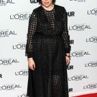 5c8aedc22500001304c9df22