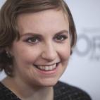 5c8aedc2230000040123eec5