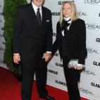 5c8aedc322000031001a1aa3