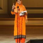 5c8aedc42300005400e76671