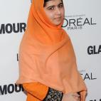 5c8aedc42400000a05a3ea26