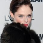 5c8aedc52000009e046ff8db