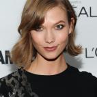 5c8aedc5360000c81a6c4b39