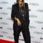 5c8aedc62300007f0123eec9