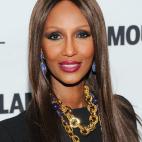 5c8aedc6240000f7054cae39