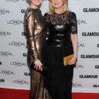 5c8aedc72300003000e76679