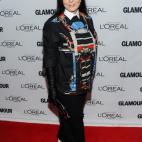 5c8aedc72000009d036ff8df