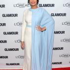 5c8aedc82300005300e7667f