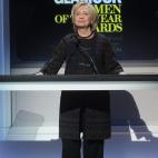 5c8aedc82300005300e76681