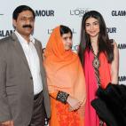 5c8aedc924000093024cae3d