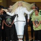 5c8aedc93b000054066ccbed