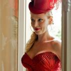 5c8ad06f230000d50423c22f