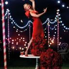 5c8ad0702300005300e7395d