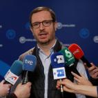 5c8a482b2400006b054ba858