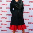 5c8ad0712400006b054c8173