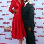 5c8ad0713b000070066c9f80