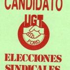 Cartel de 1986