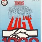 Cartel de 1990