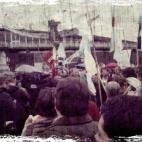 xmoitascausas:Y el pueblo galego los paro...