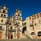 As Ermidas (Ourense).