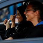 5c8a706024000093024bdb7b