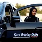 5c8a70602400000a05a3152b