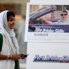 5c8a7061260000e804fe59d0