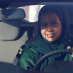 5c8a706120000045046f2864