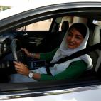 5c8a70623b000070066bfb99