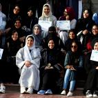 5c8a706320000045046f2866