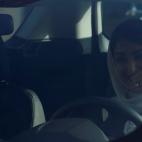 5c8a7066230000dd04231b30