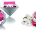 Para que tus notas brillen.