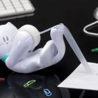 ... y su primo el del celo, también.