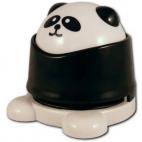 Será la más mona de la oficina.