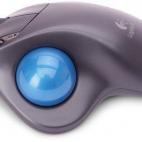 Pero muy cómodo y útil, al parecer: el scroll, con el pulgar.