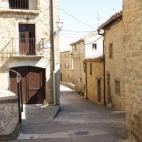 Ujué (Navarra)
