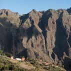 Masca (Tenerife)