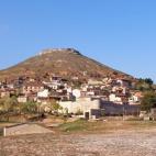 Hita (Guadalajara)