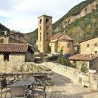 Beget (Girona)