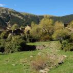 Otal (Huesca)