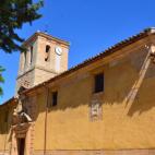 Villar del Domingo García (Cuenca)